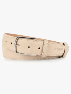 Adrileno Riem