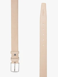 Adrileno Riem