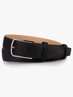 Adrileno Riem