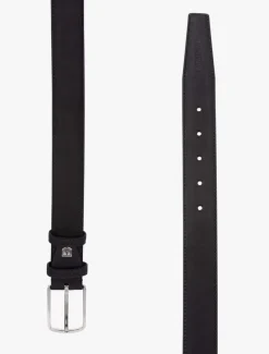 Adrileno Riem