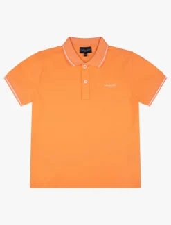 Andrio Junior Polo