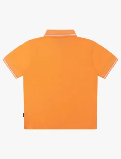 Andrio Junior Polo