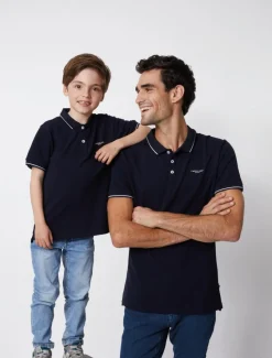 Andrio Junior Polo