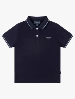 Andrio Junior Polo