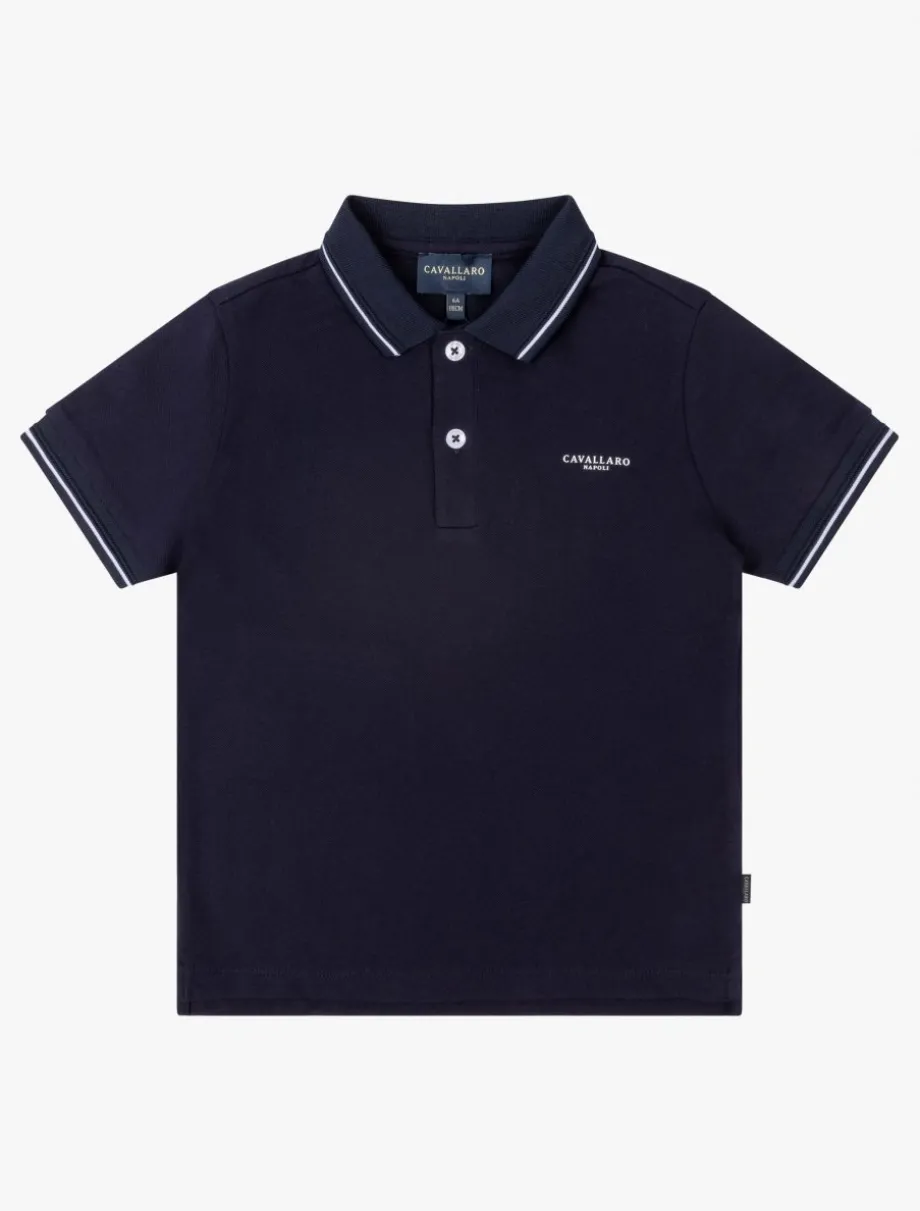 Andrio Junior Polo