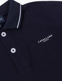 Andrio Junior Polo