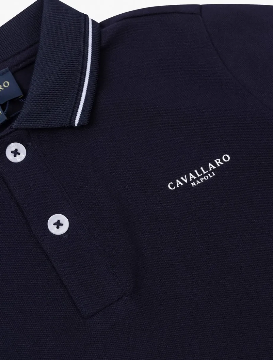 Andrio Junior Polo