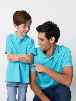 Andrio Junior Polo