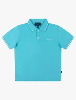 Andrio Junior Polo