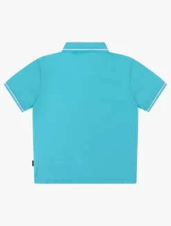 Andrio Junior Polo