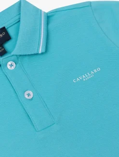 Andrio Junior Polo