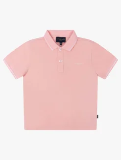 Andrio Junior Polo