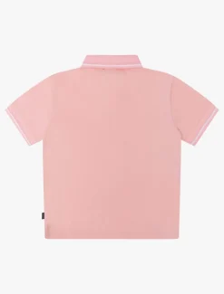 Andrio Junior Polo