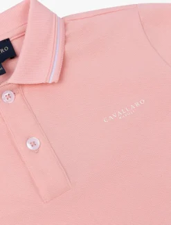 Andrio Junior Polo