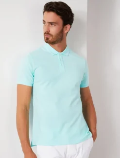 Andrio Polo