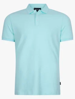 Andrio Polo