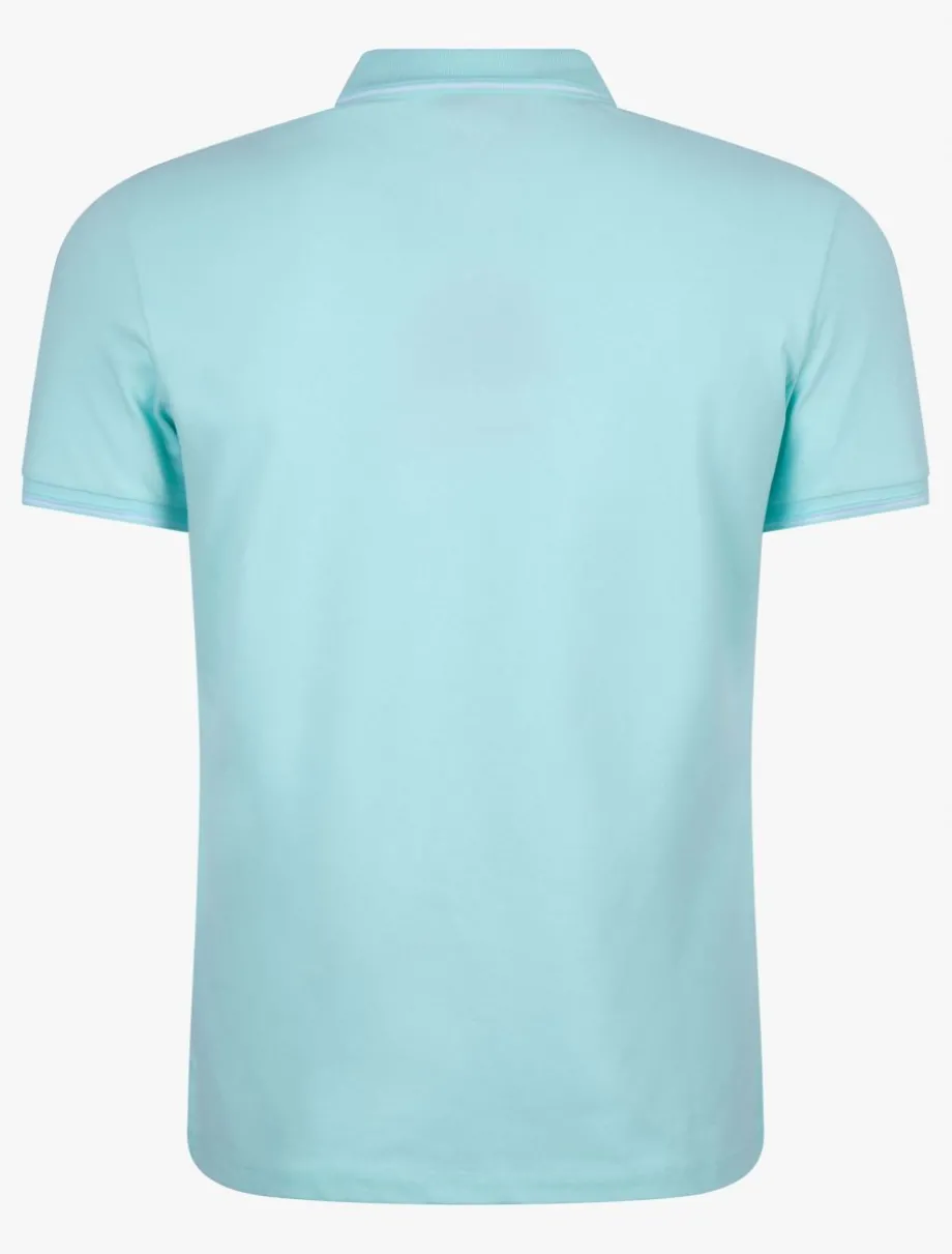 Andrio Polo