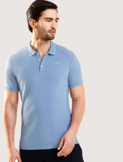 Andrio Polo