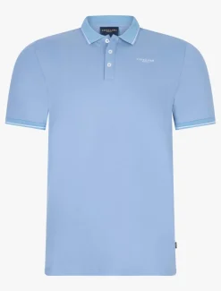Andrio Polo
