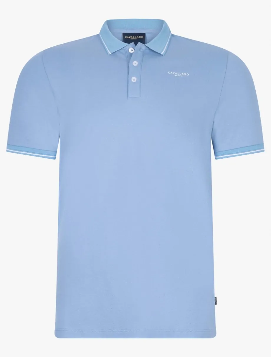 Andrio Polo