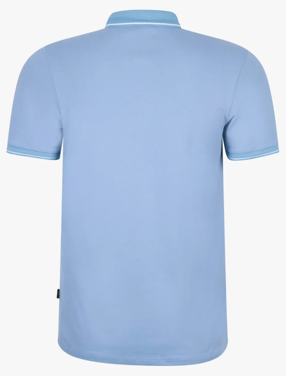 Andrio Polo