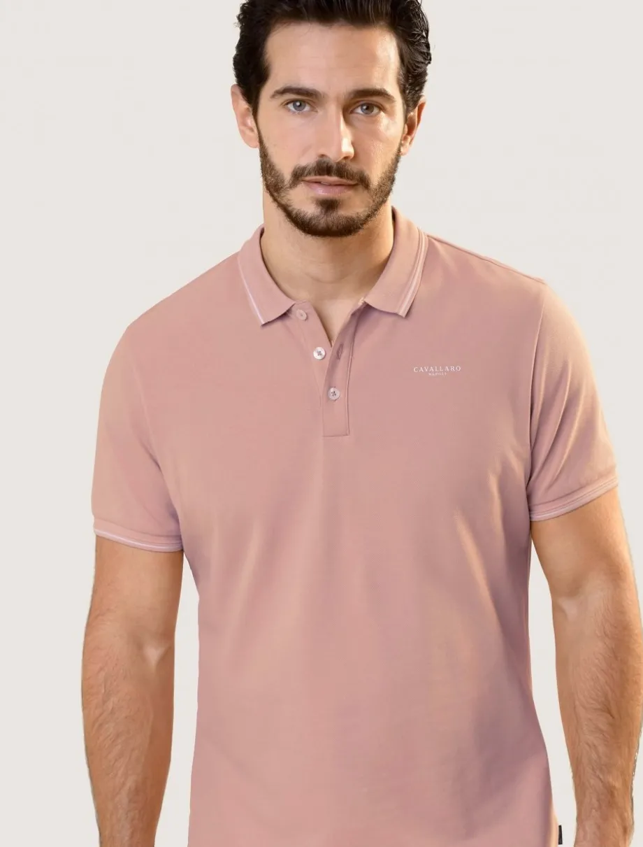 Andrio Polo