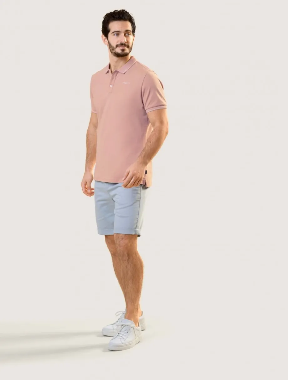 Andrio Polo