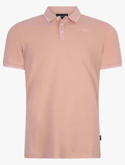 Andrio Polo