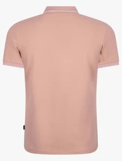 Andrio Polo