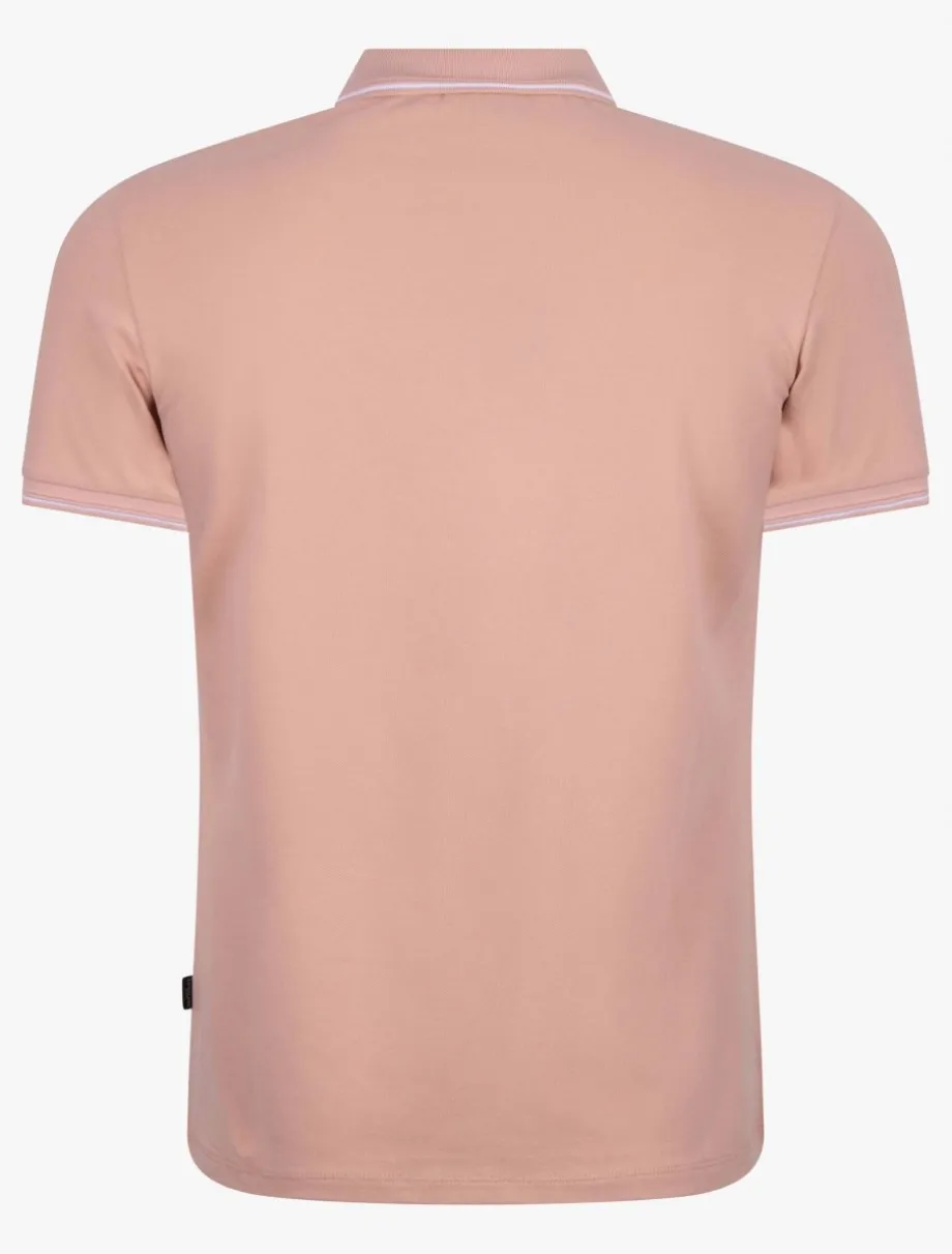 Andrio Polo