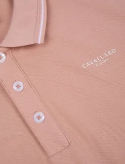 Andrio Polo