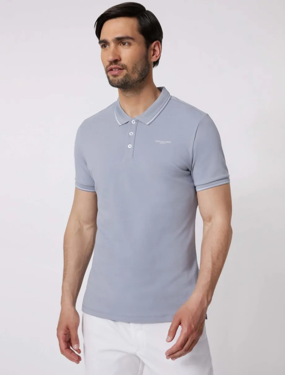Andrio Polo