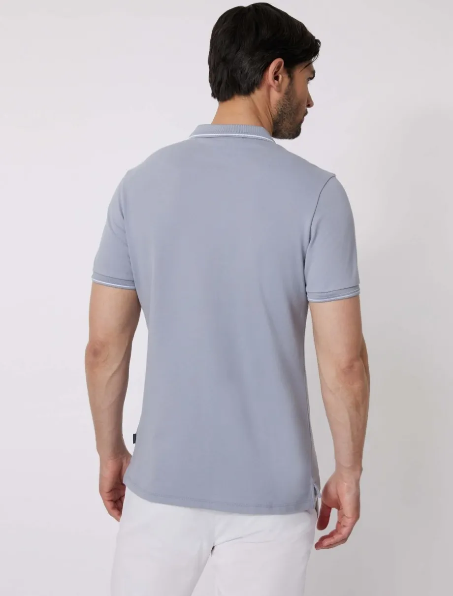 Andrio Polo