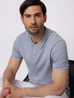 Andrio Polo