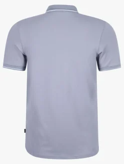 Andrio Polo