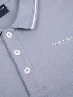 Andrio Polo