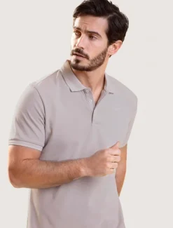 Andrio Polo