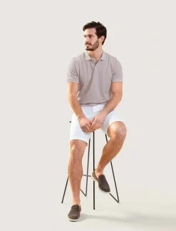 Andrio Polo