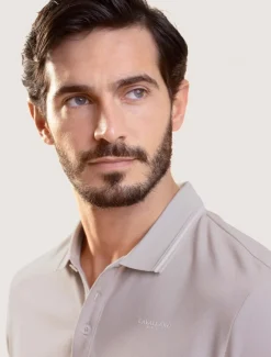 Andrio Polo