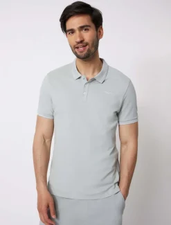 Andrio Polo