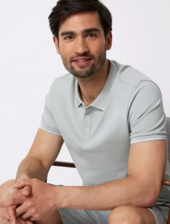 Andrio Polo