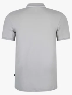 Andrio Polo