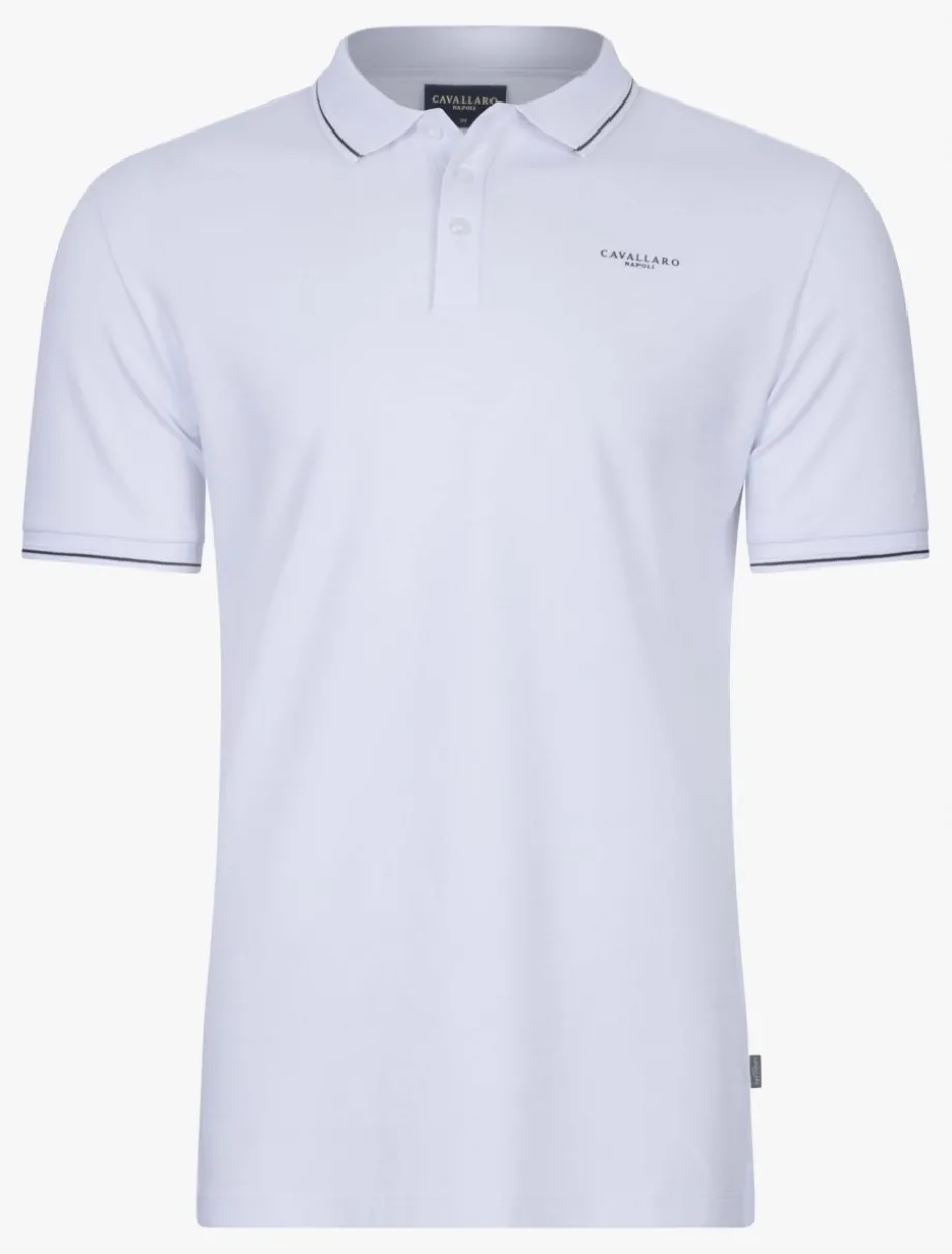 Andrio Polo