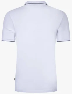 Andrio Polo