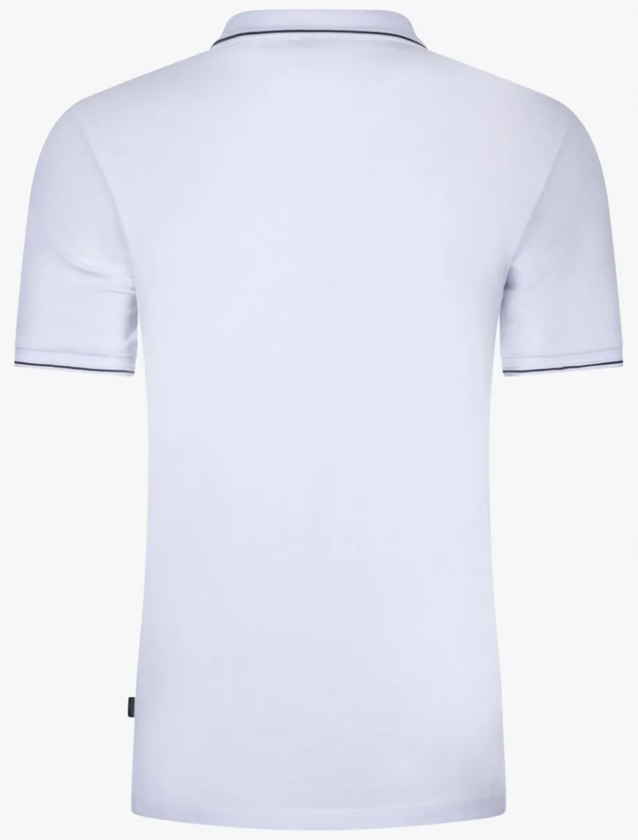 Andrio Polo