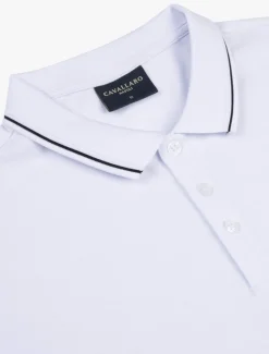 Andrio Polo