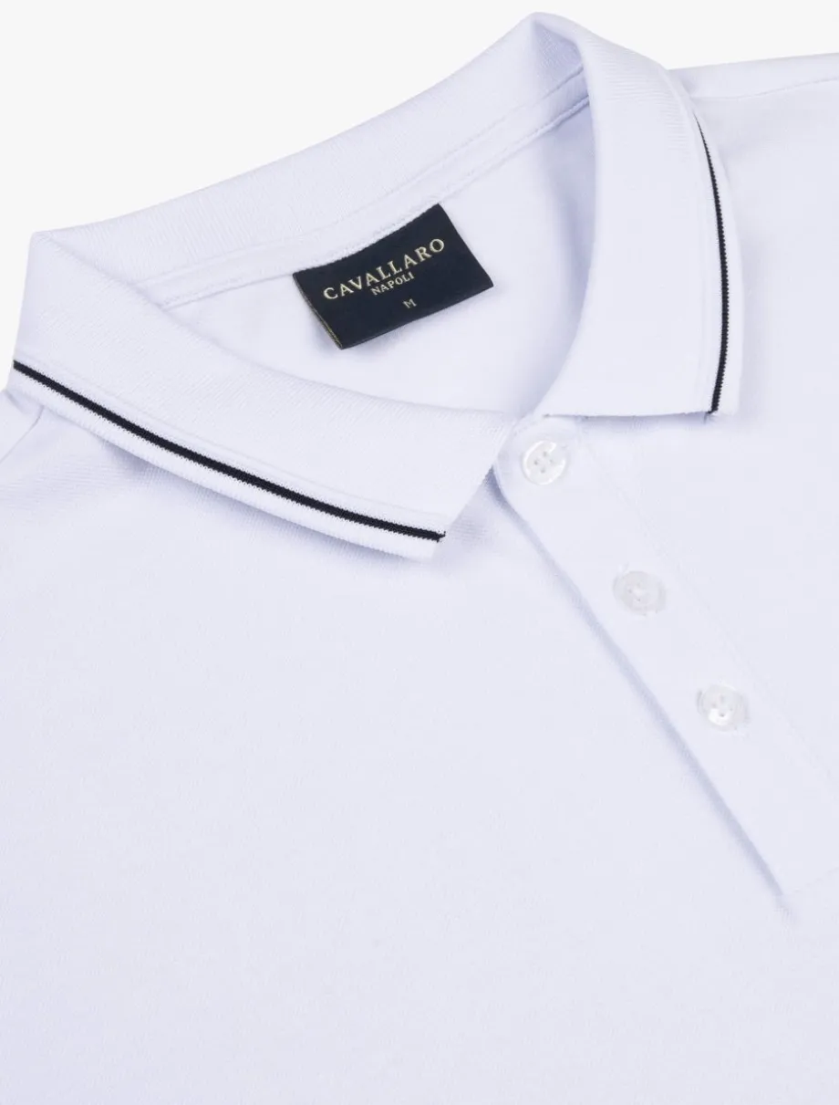 Andrio Polo