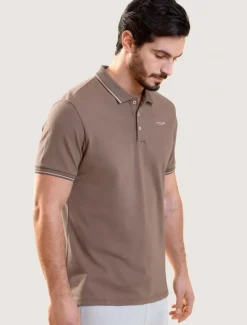 Andrio Polo
