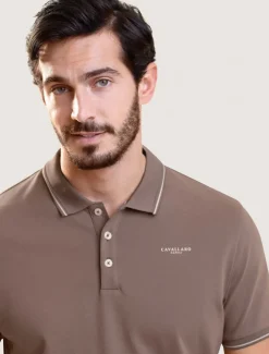 Andrio Polo