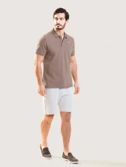 Andrio Polo